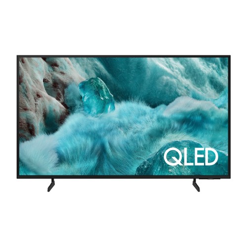 TV UHD SAMSUNG QE50Q7FAAUXXH QLED SMART